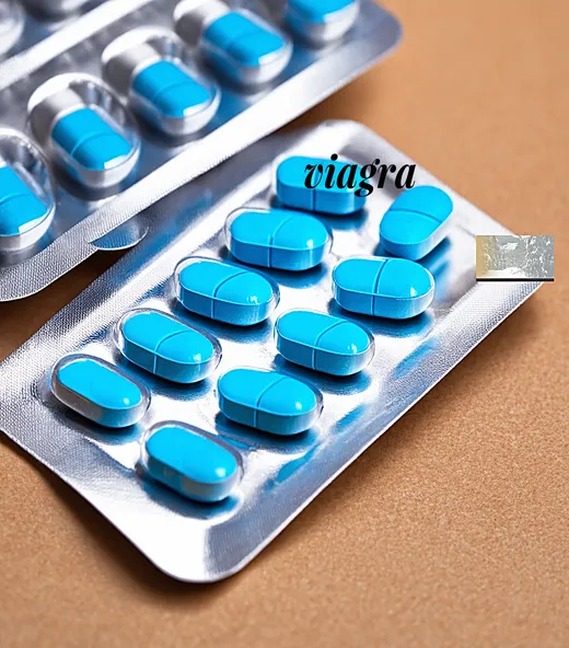 Comprar viagra en sevilla sin receta